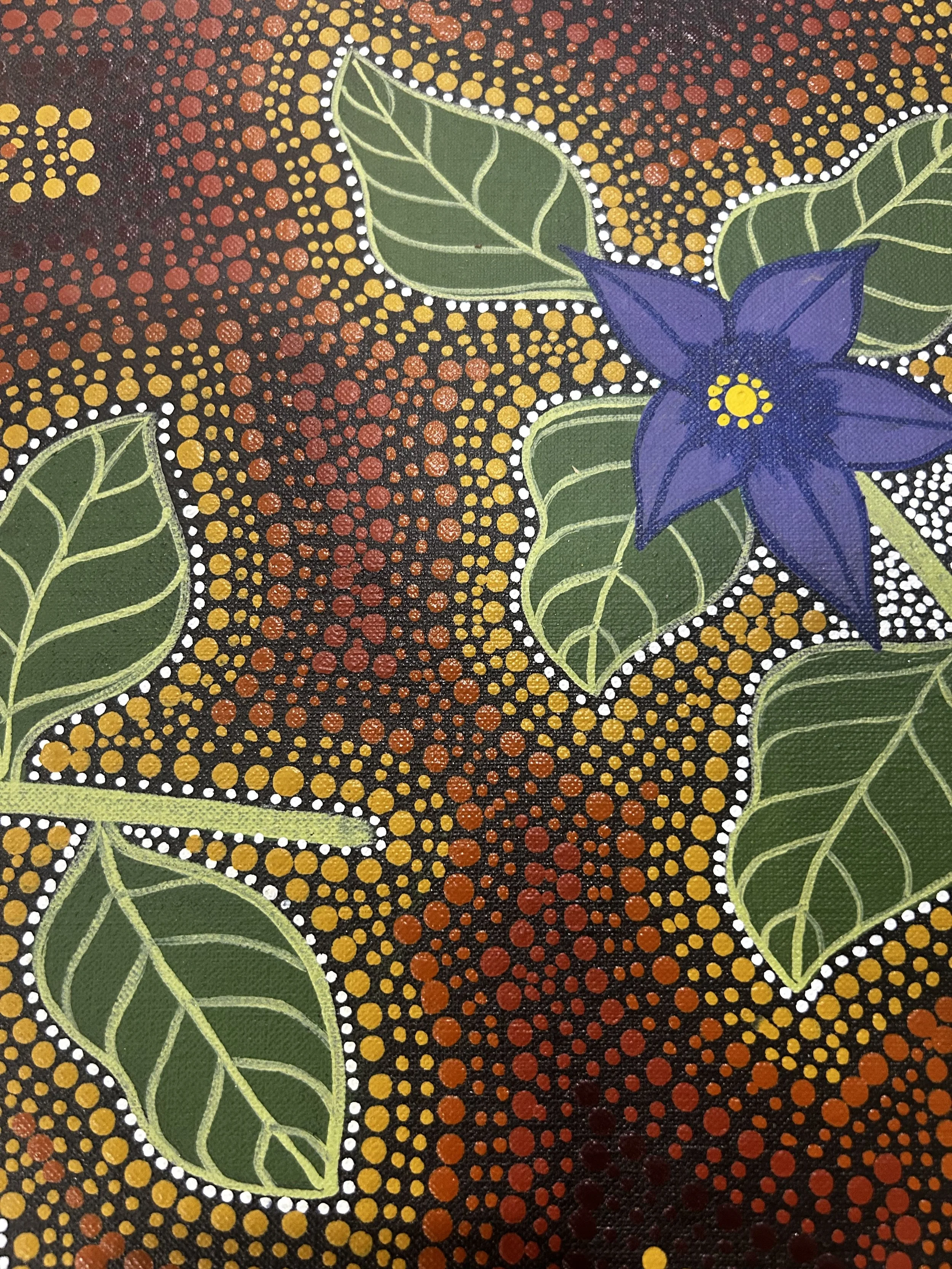 Marie Ryder AS8182579 close.jpeg