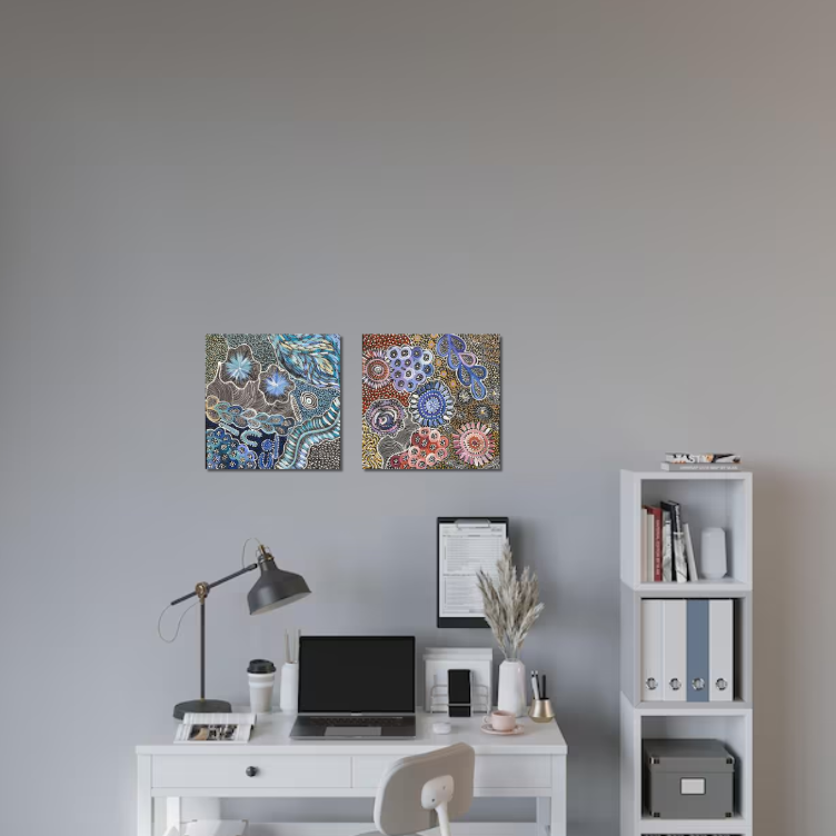Screenshot (37).png