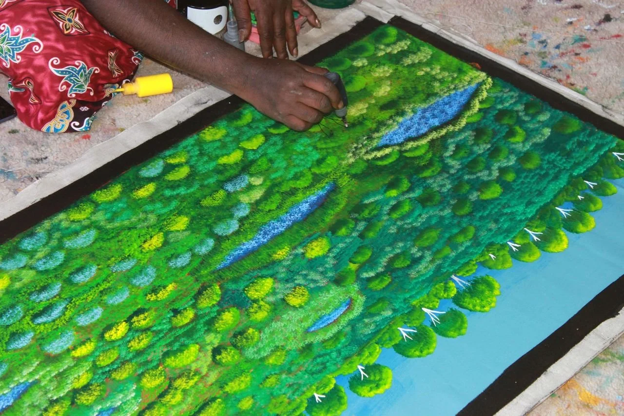 selina landscapee.jpeg