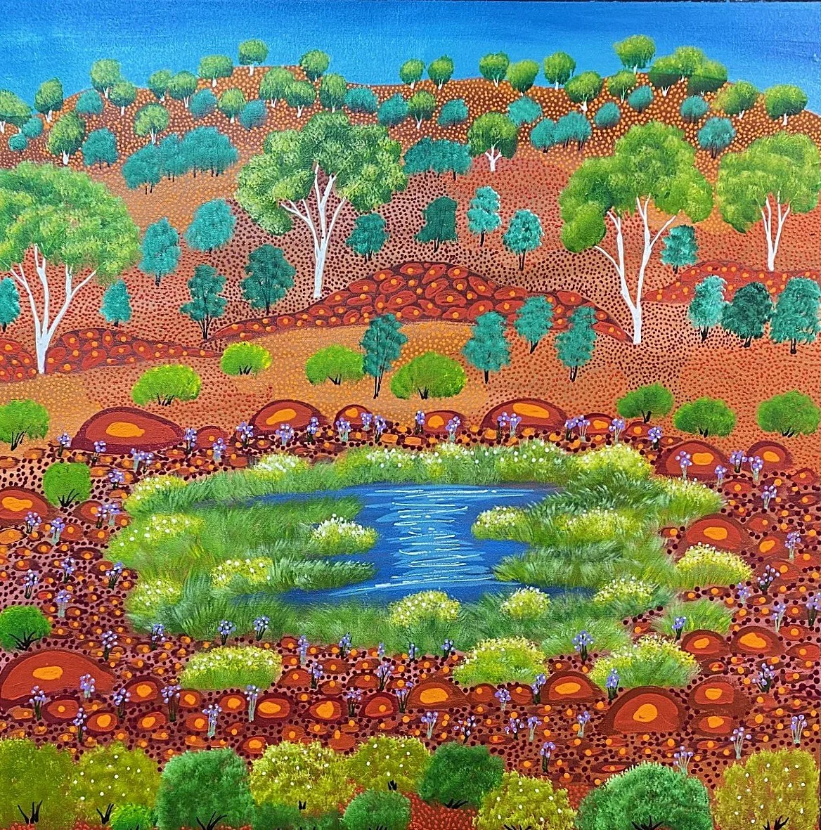 AS6264176 60 x 60cm.jpg