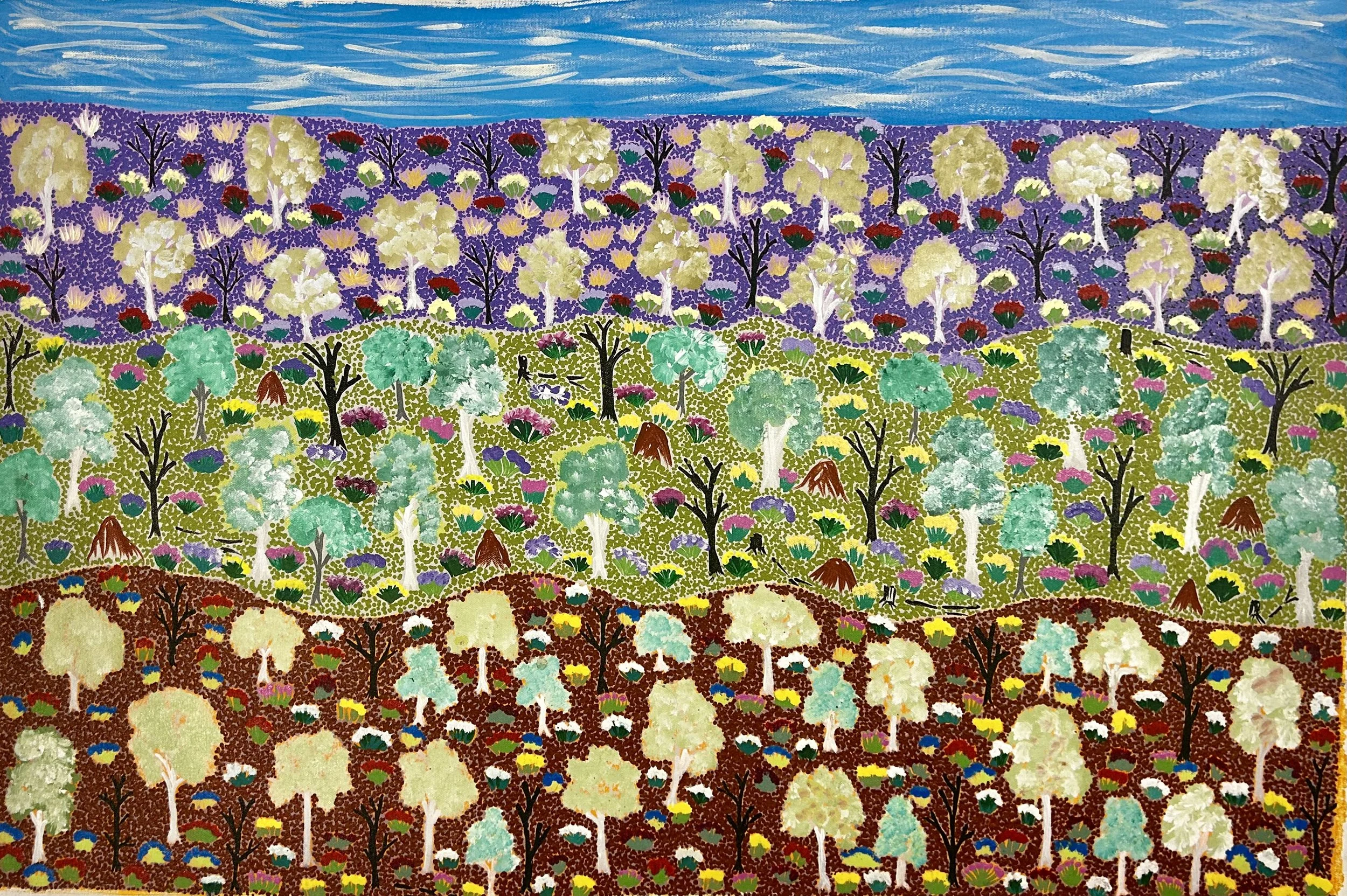 Kaye Beasley AS4233645.jpeg