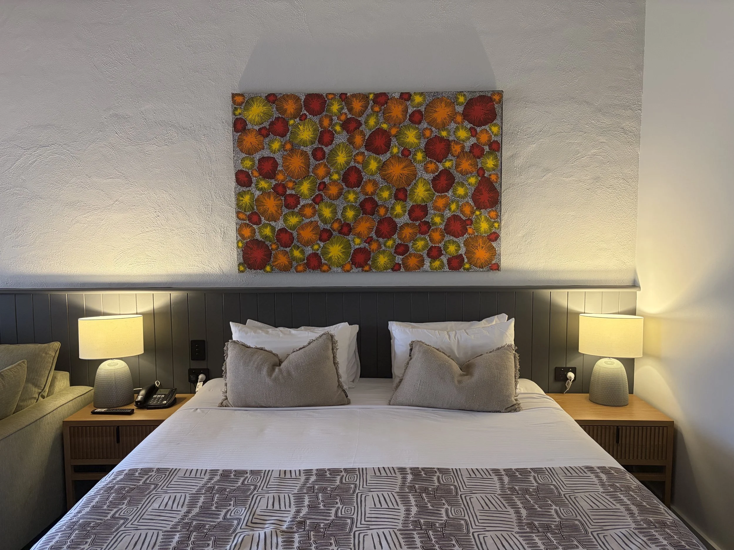 Jill Kelly spinifex .jpg