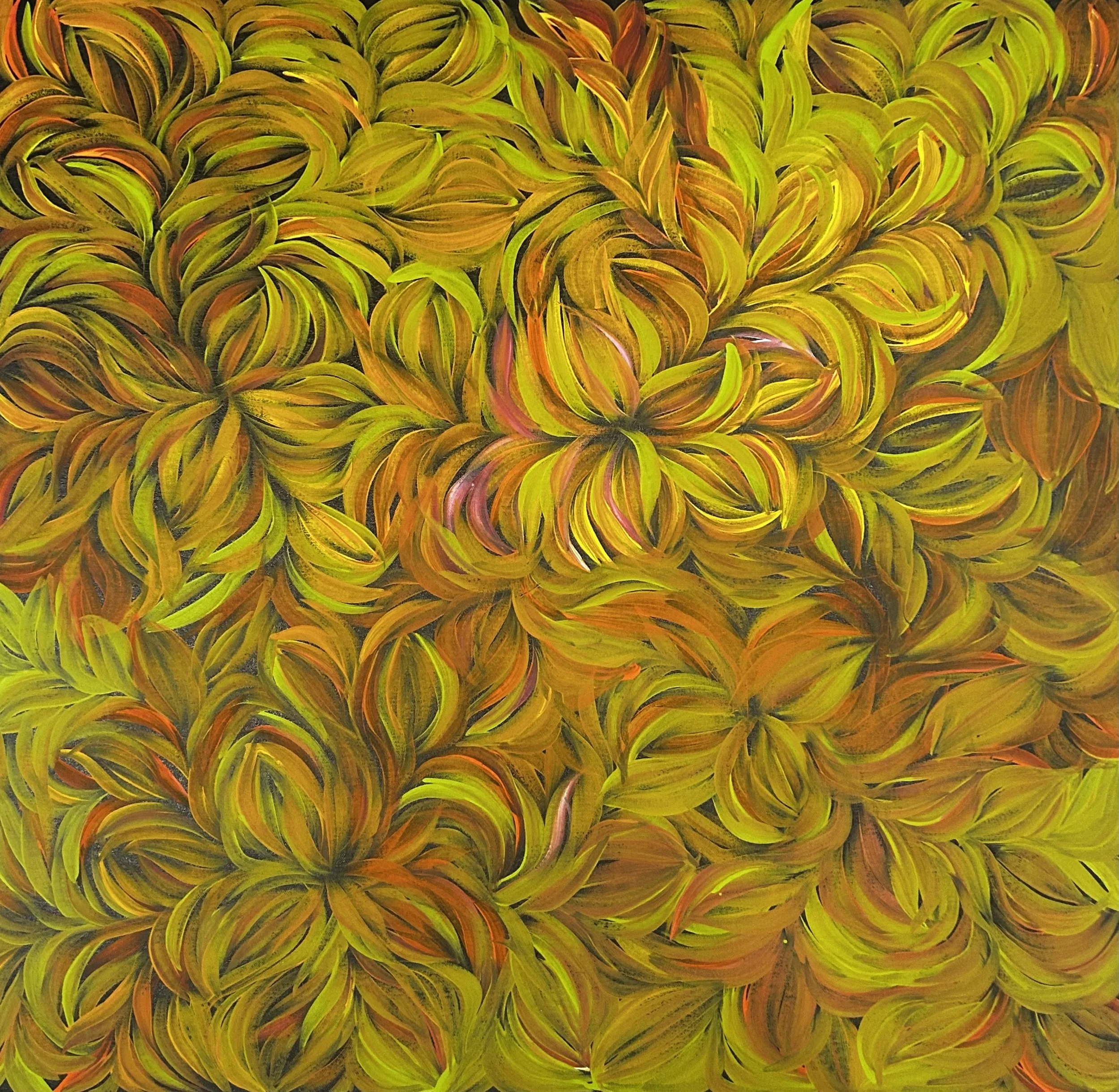 Margeret Scobie - Bush leaf Medicine AS9162133.jpeg