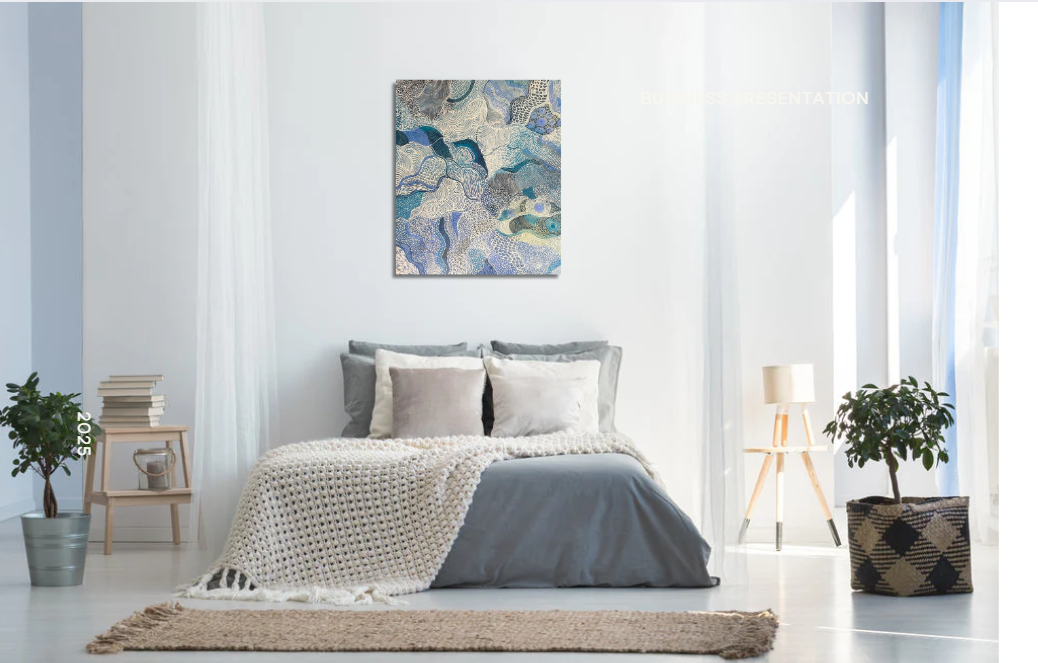 AS9254135 bedroom.png