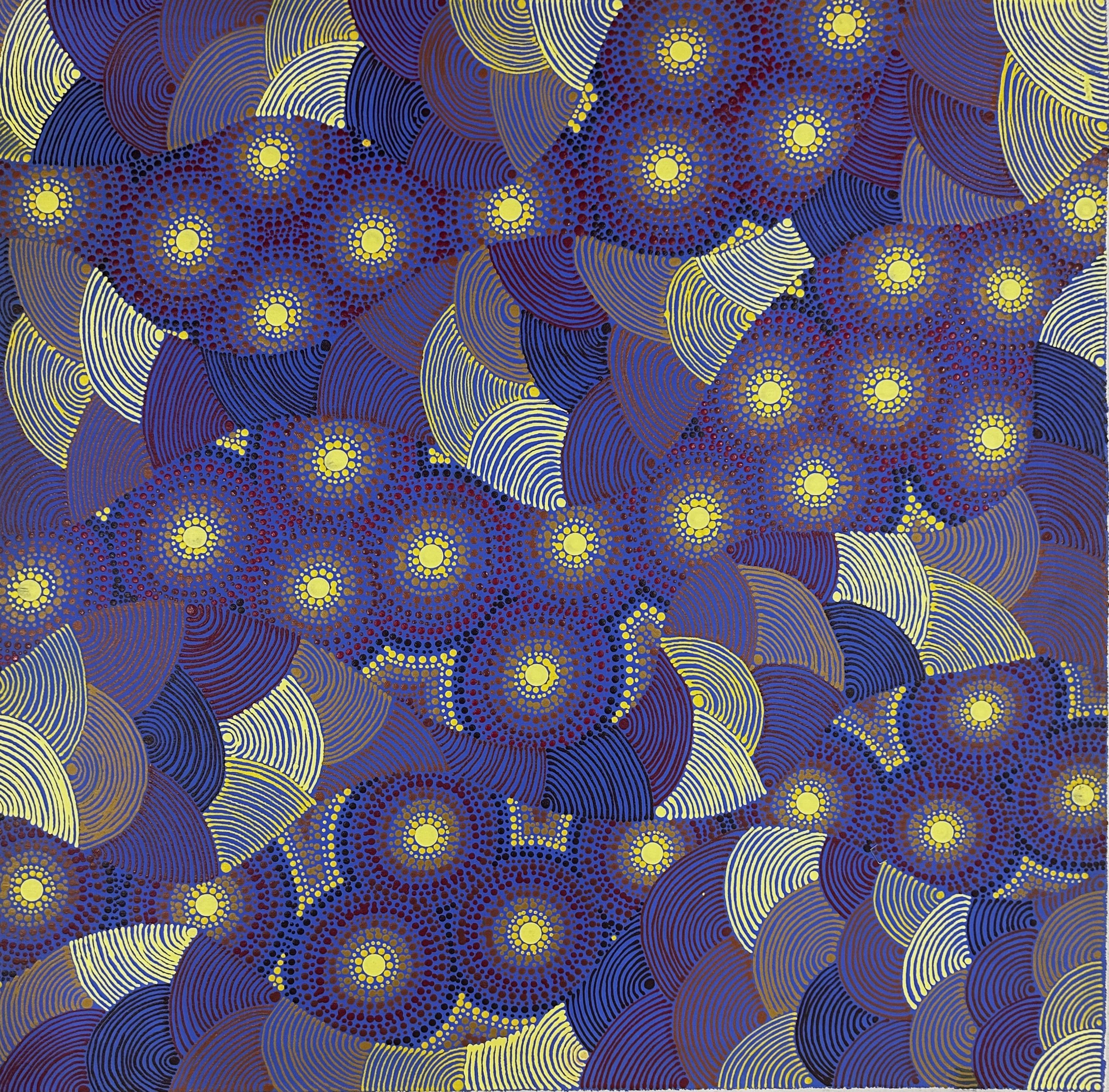 Marie Ryder AS1151654 70x70.jpeg