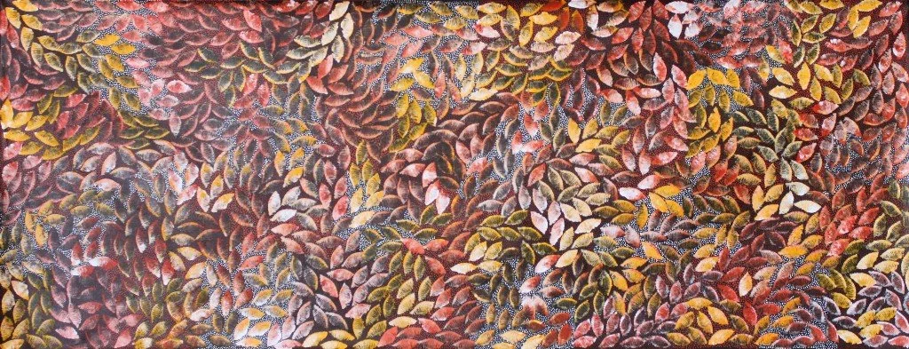 AS3172205 180 x 70cm Spinifex.jpg