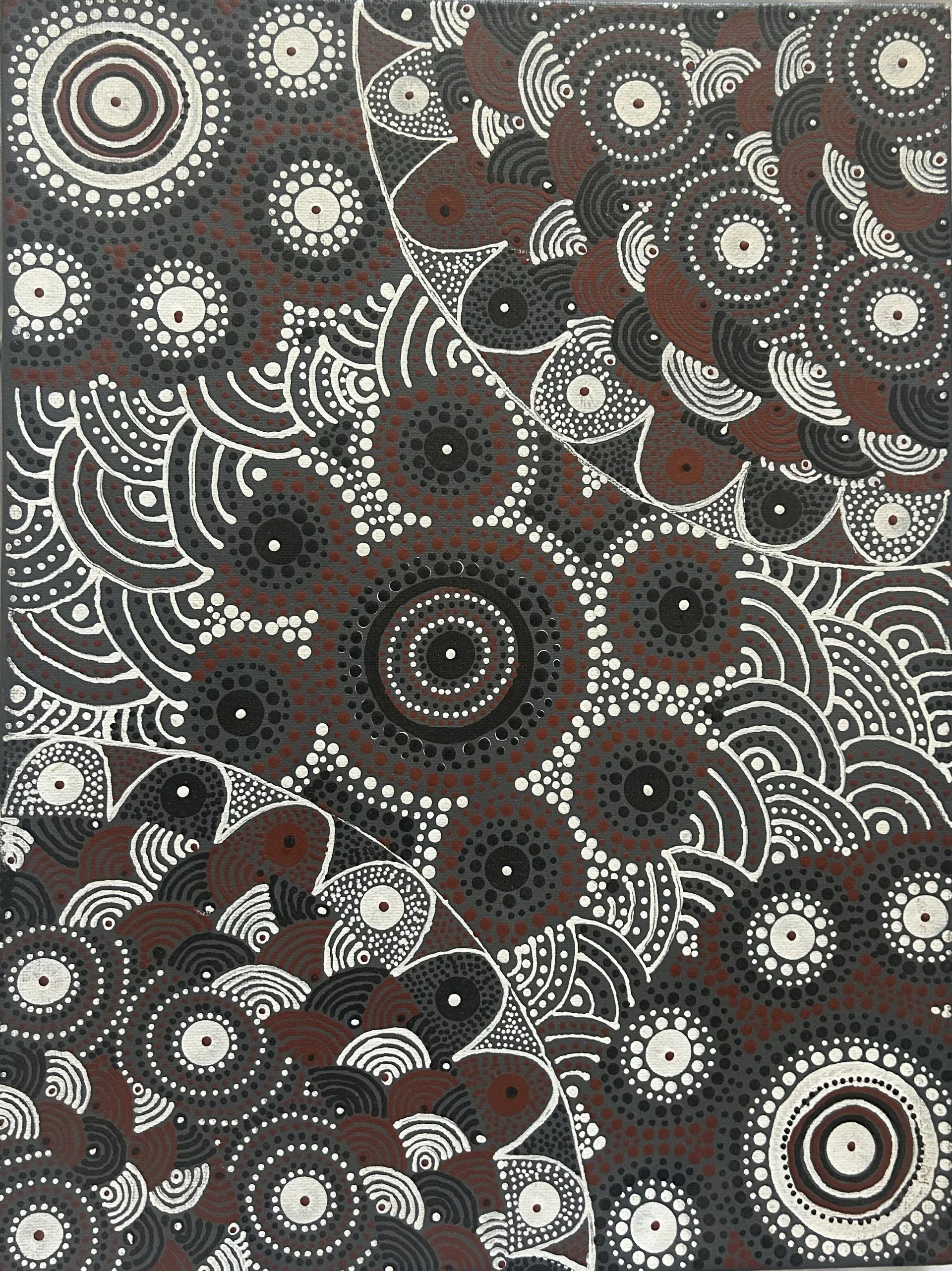 Patterns in the Sand 30x40.jpg