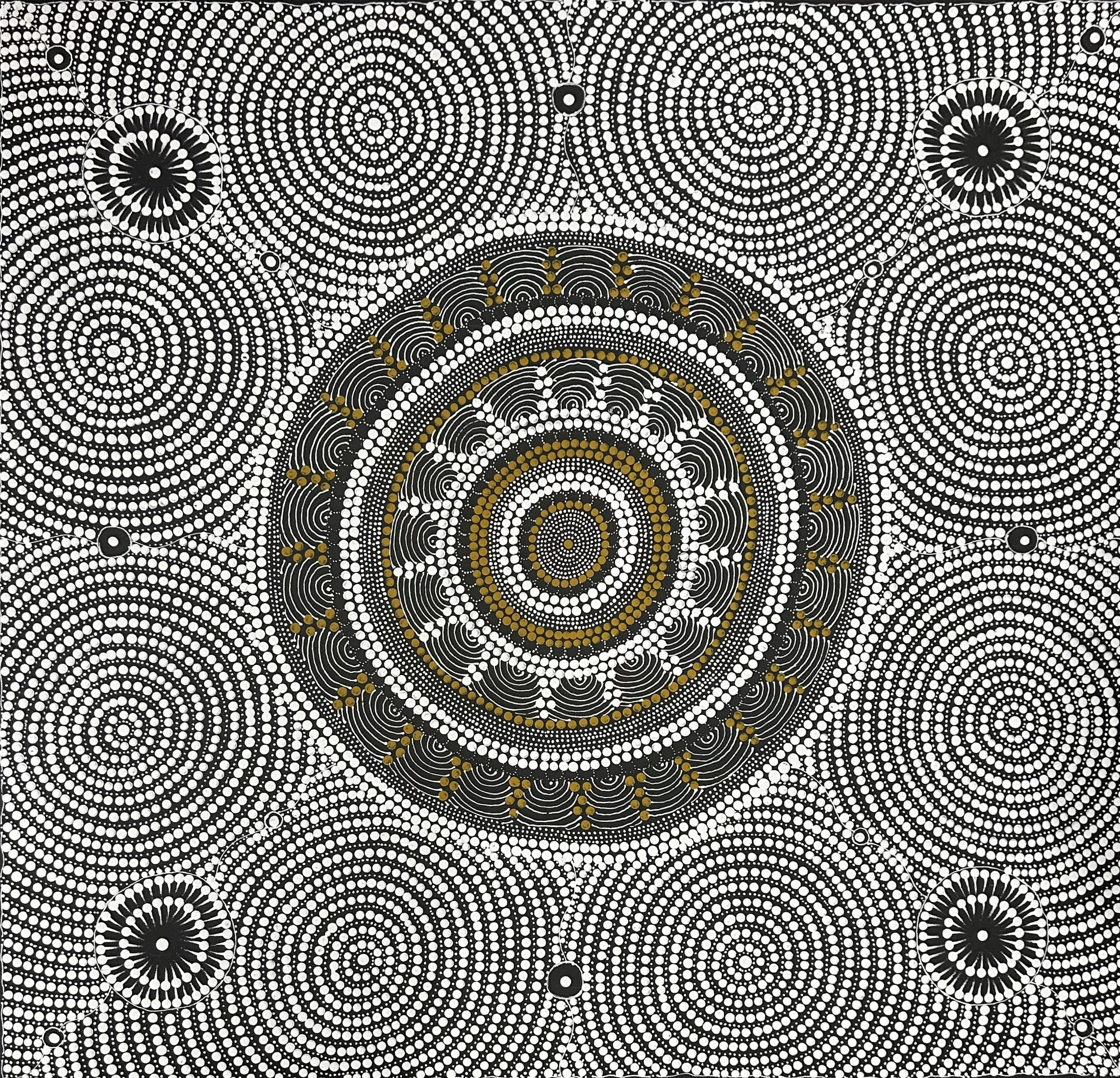 Janet N Long - Womens Dreaming JL421.1 68x71.jpeg