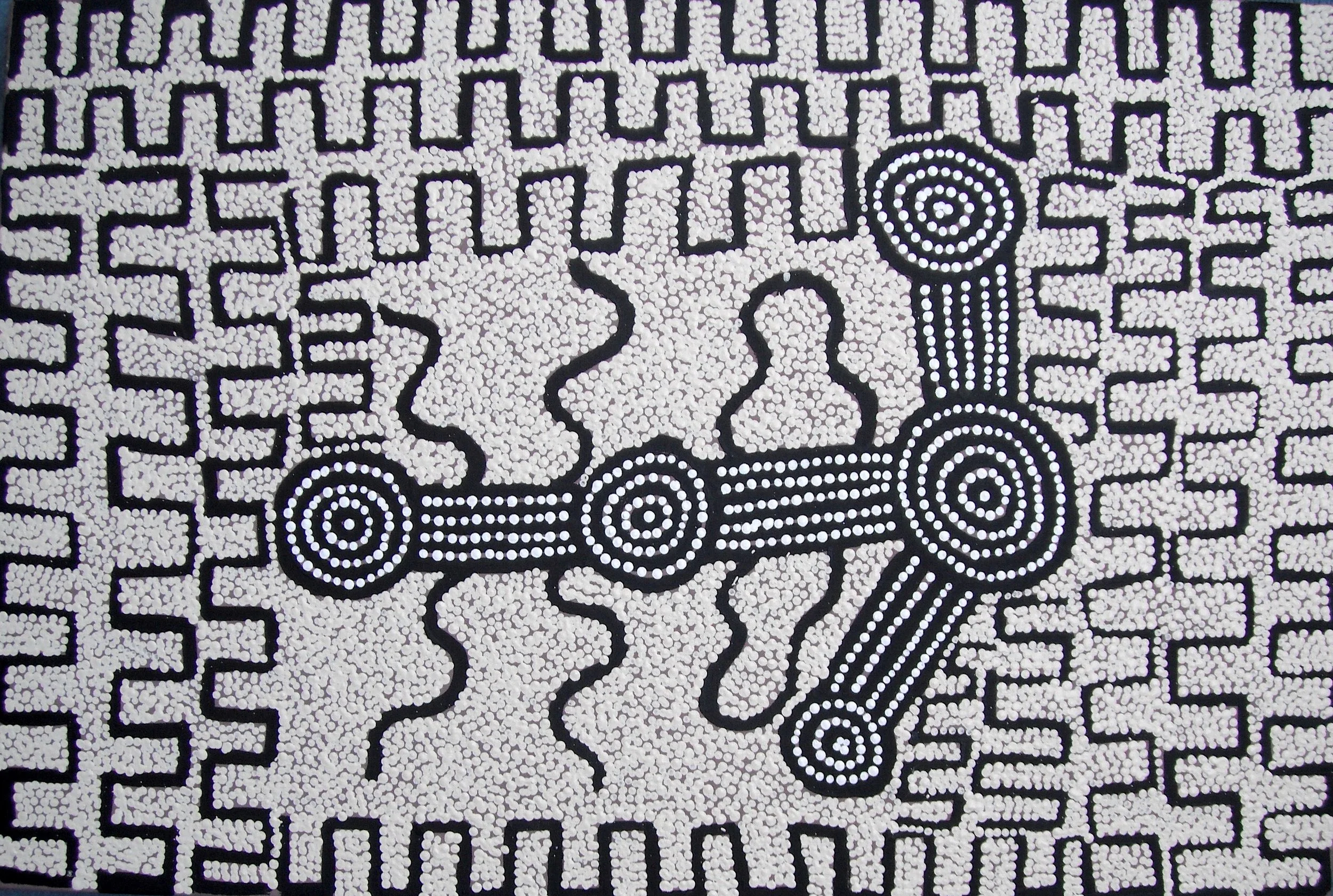 SUSAN GIBSON 90CM X 60CM .JPG