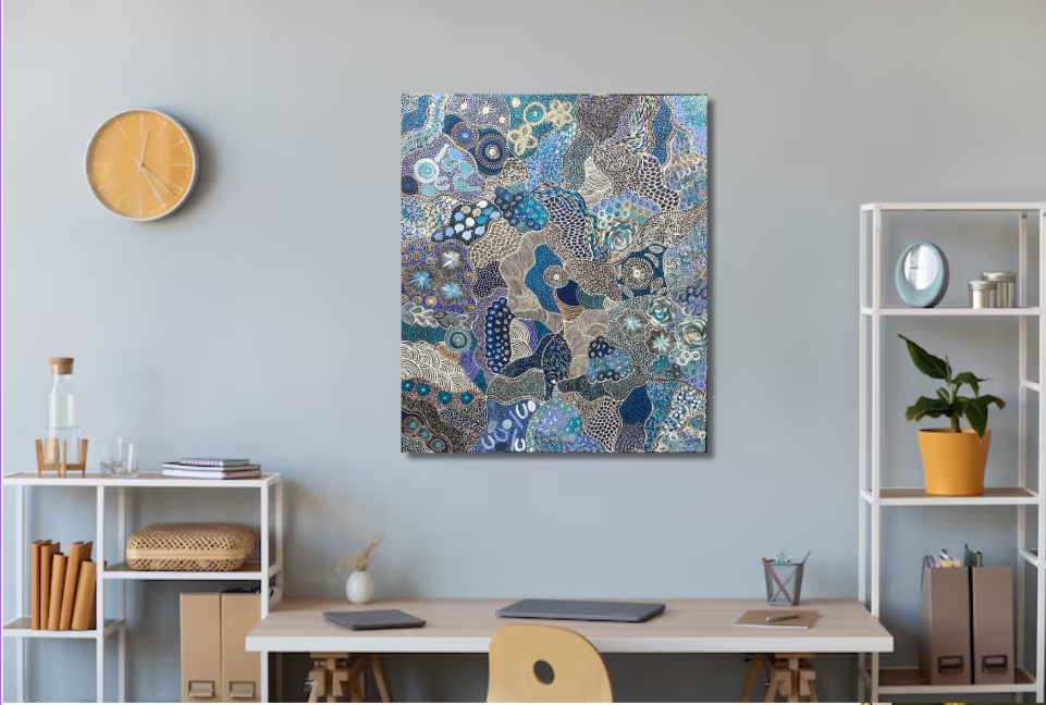 AS9254154 study JGK.png