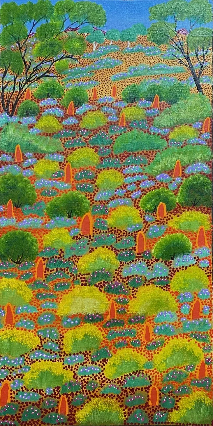 AS6264178 30 x 60cm.jpg