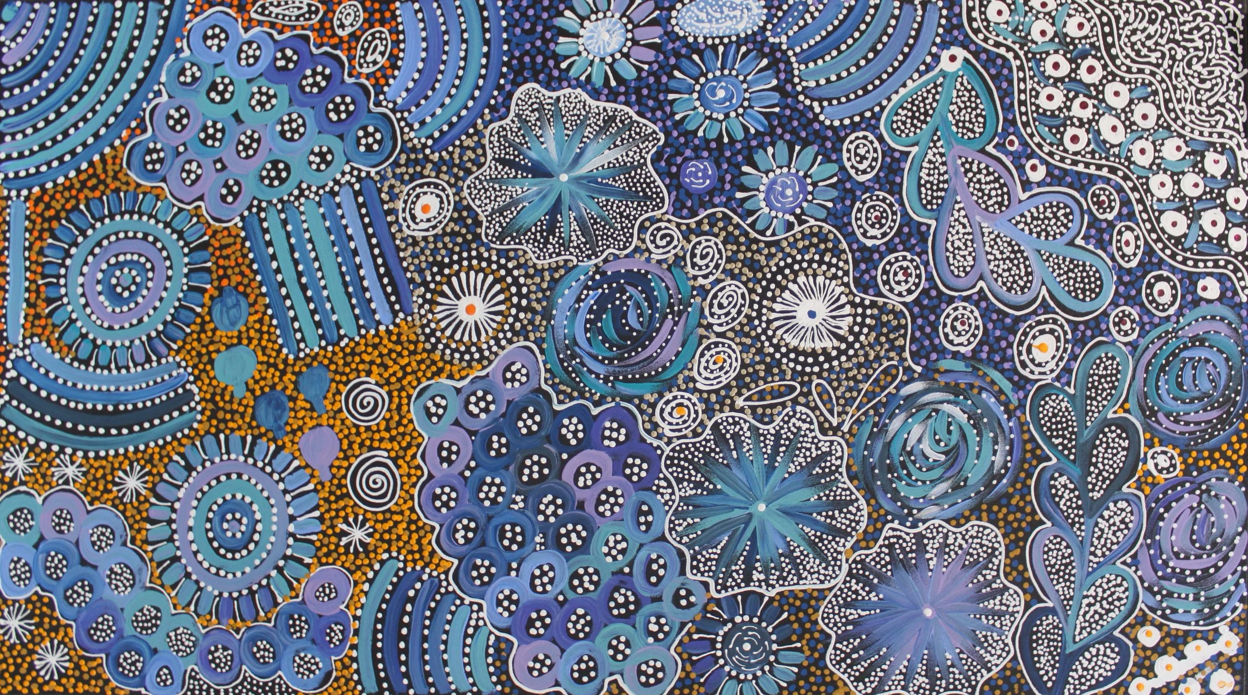 AS2244021 56 X 100CM Janet.JPG