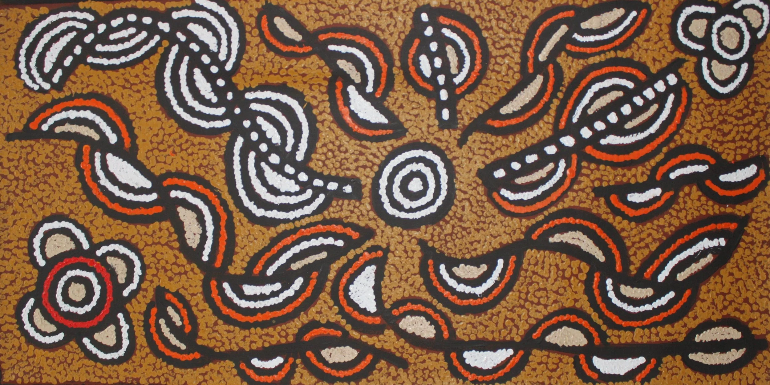 AS10151880 90CM  X 45CM.JPG