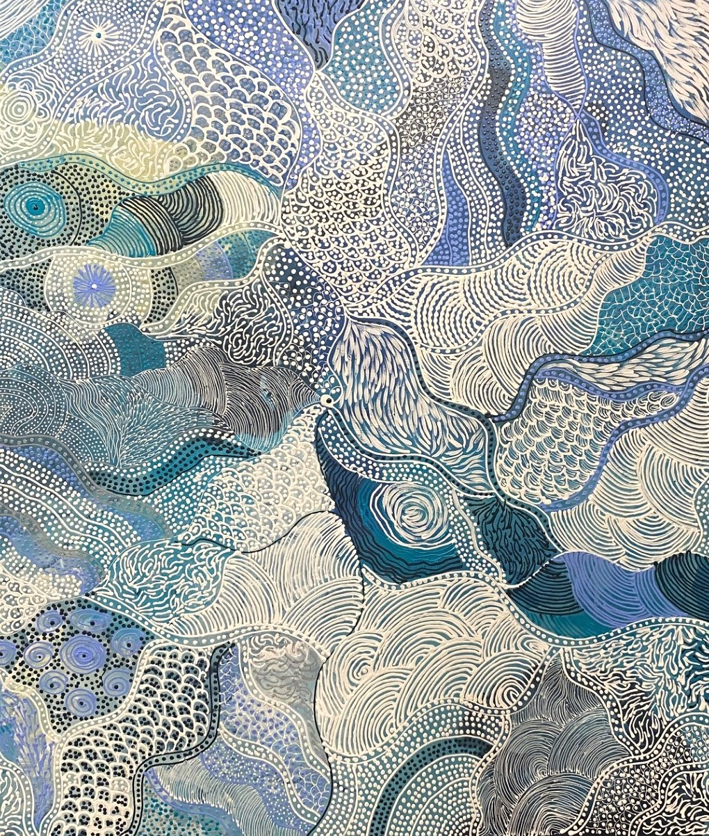 AS9254135 95 X 110cm.png