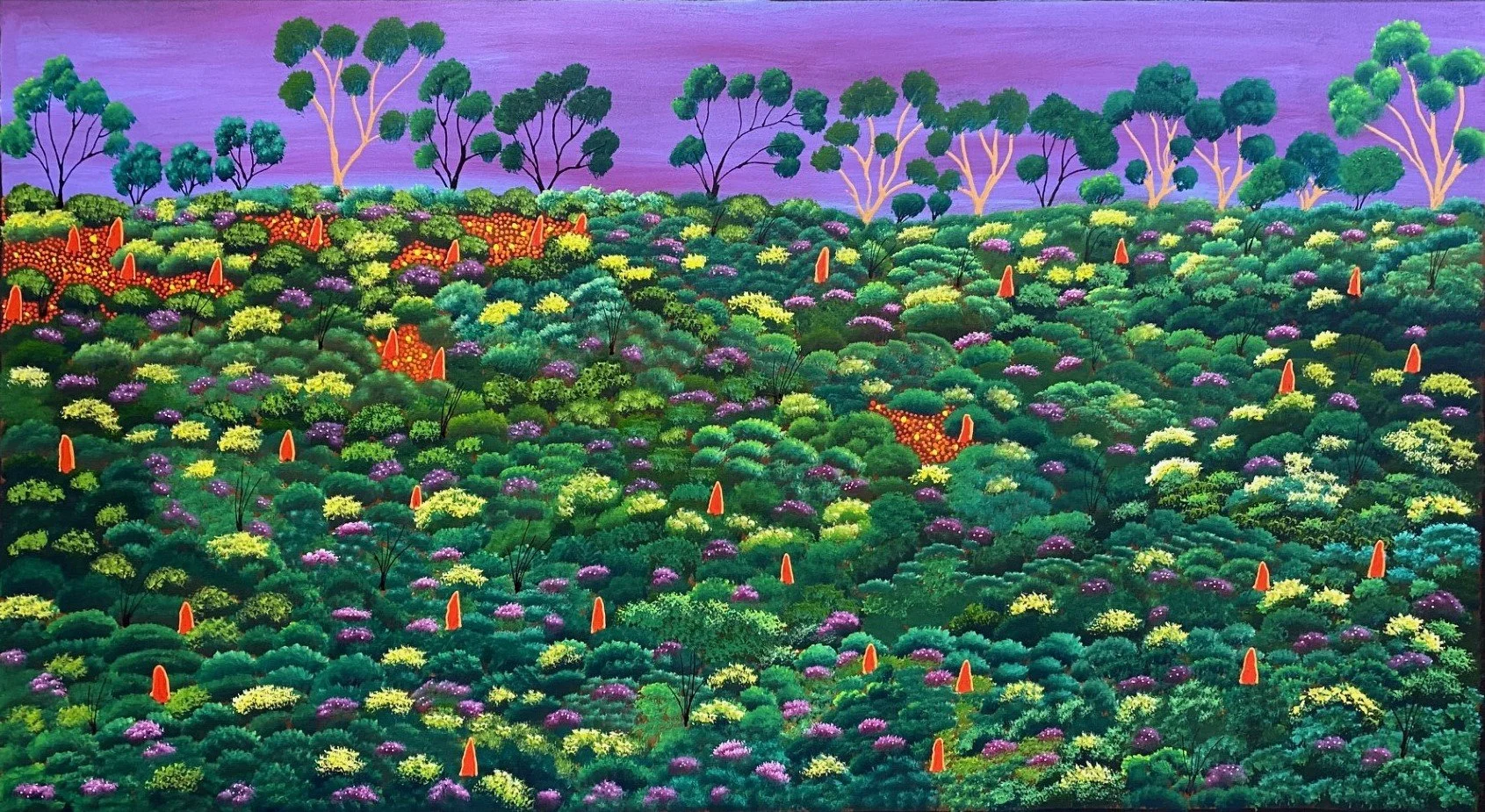 AS7244063 60 x 109cm.jpg