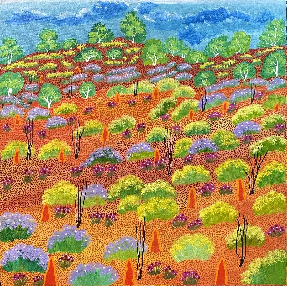 AS6264180 46 x 46cm.jpg