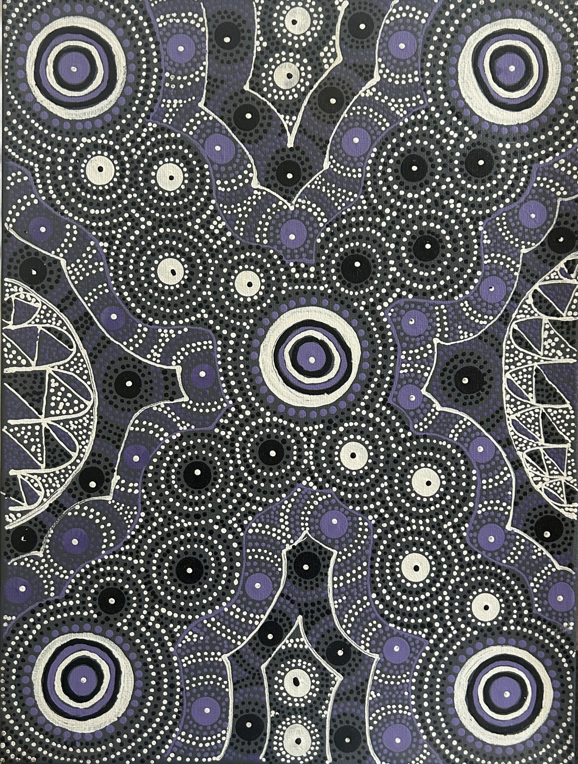 Patterns in the Sand 30x40 3.jpg