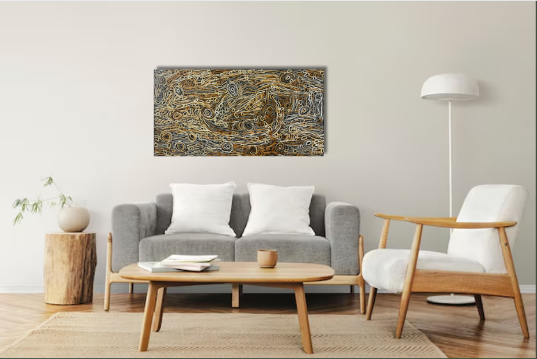 as9254167 charmaine .png