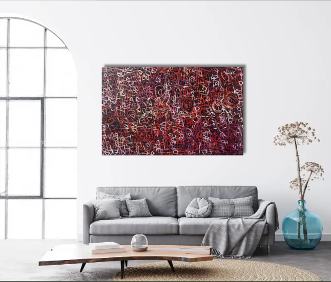 as9254154 charmaine pwerle updated .png