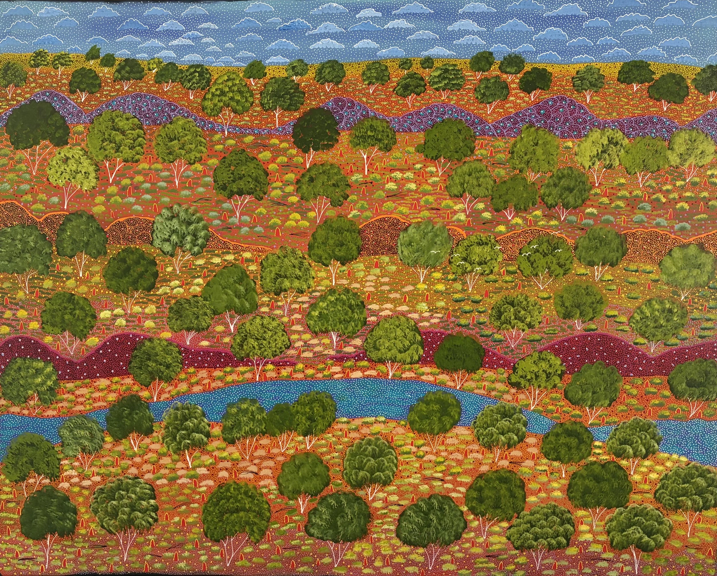 Selina Teece Pwerl.jpg