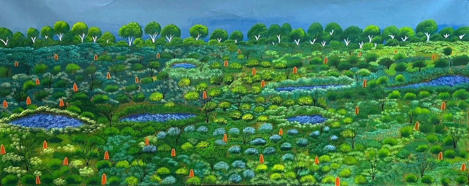 selina - landscape.jpeg