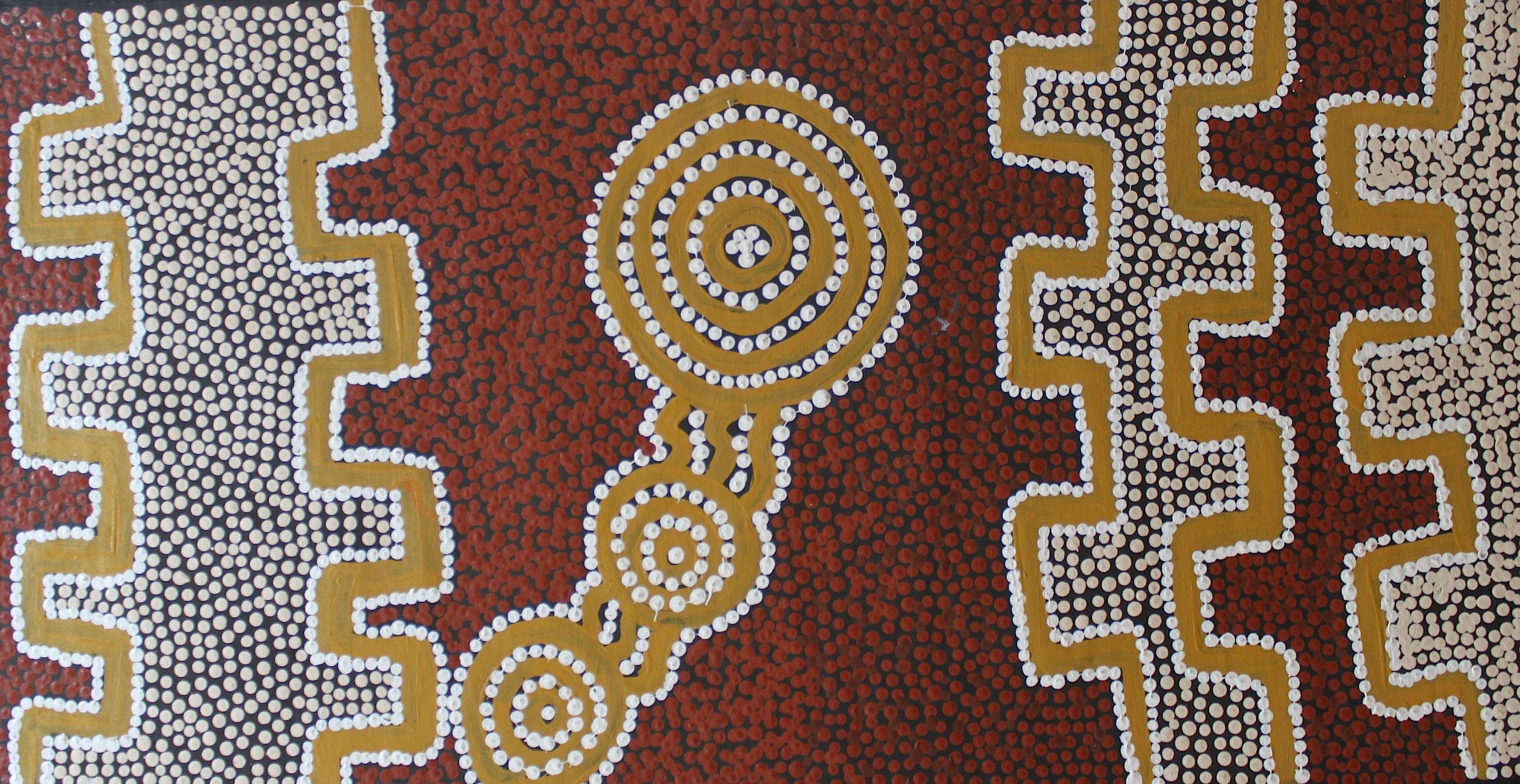 gw4811 90 x 45cm.JPG