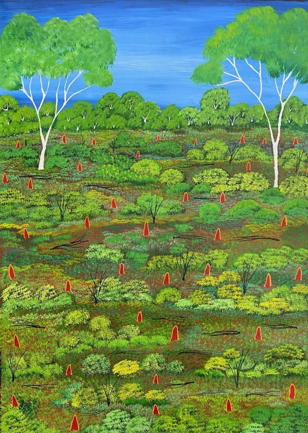 AS9233960 60 x 83cm (2).jpg