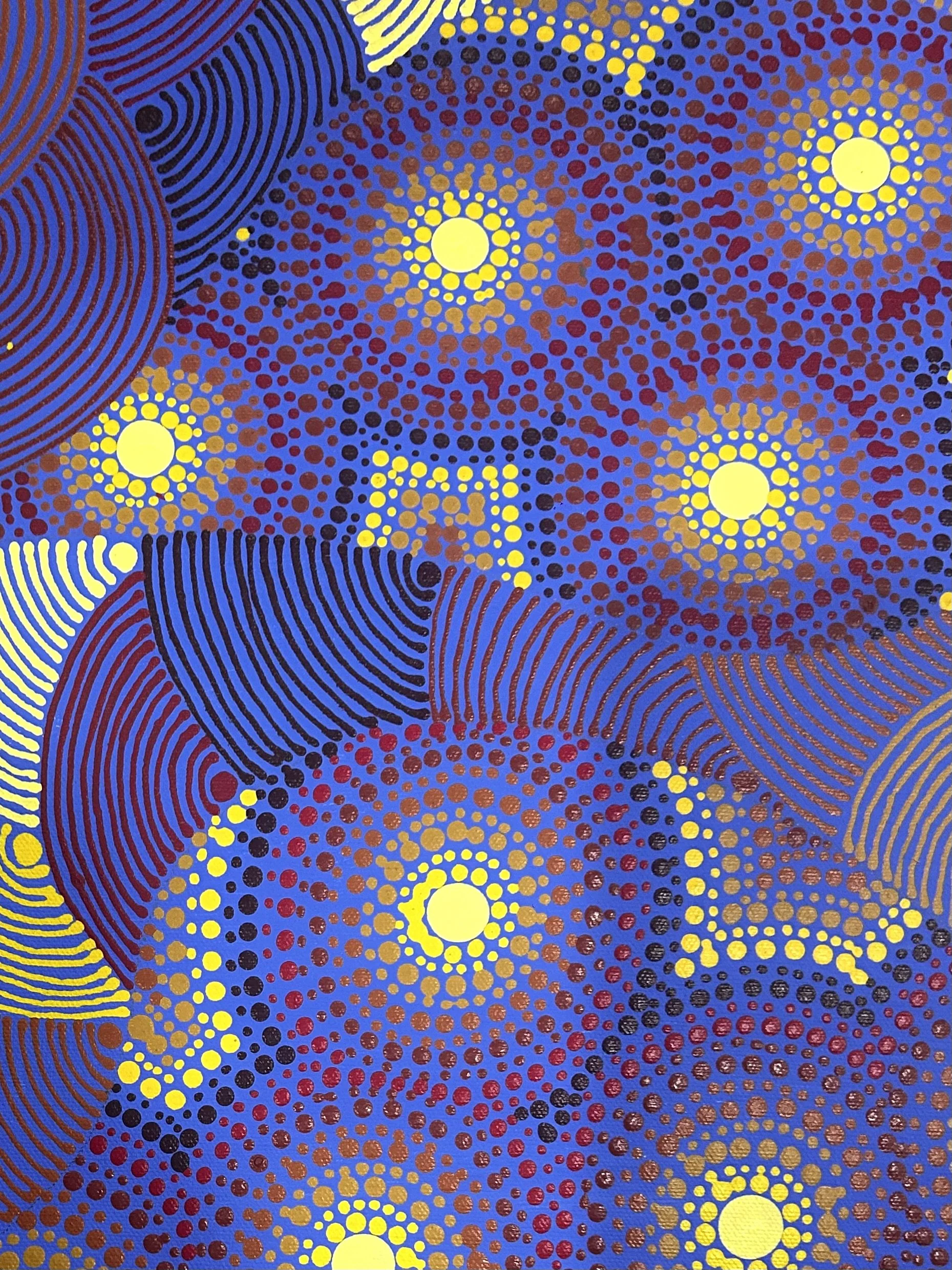 Marie Ryder AS1151654 close.jpeg