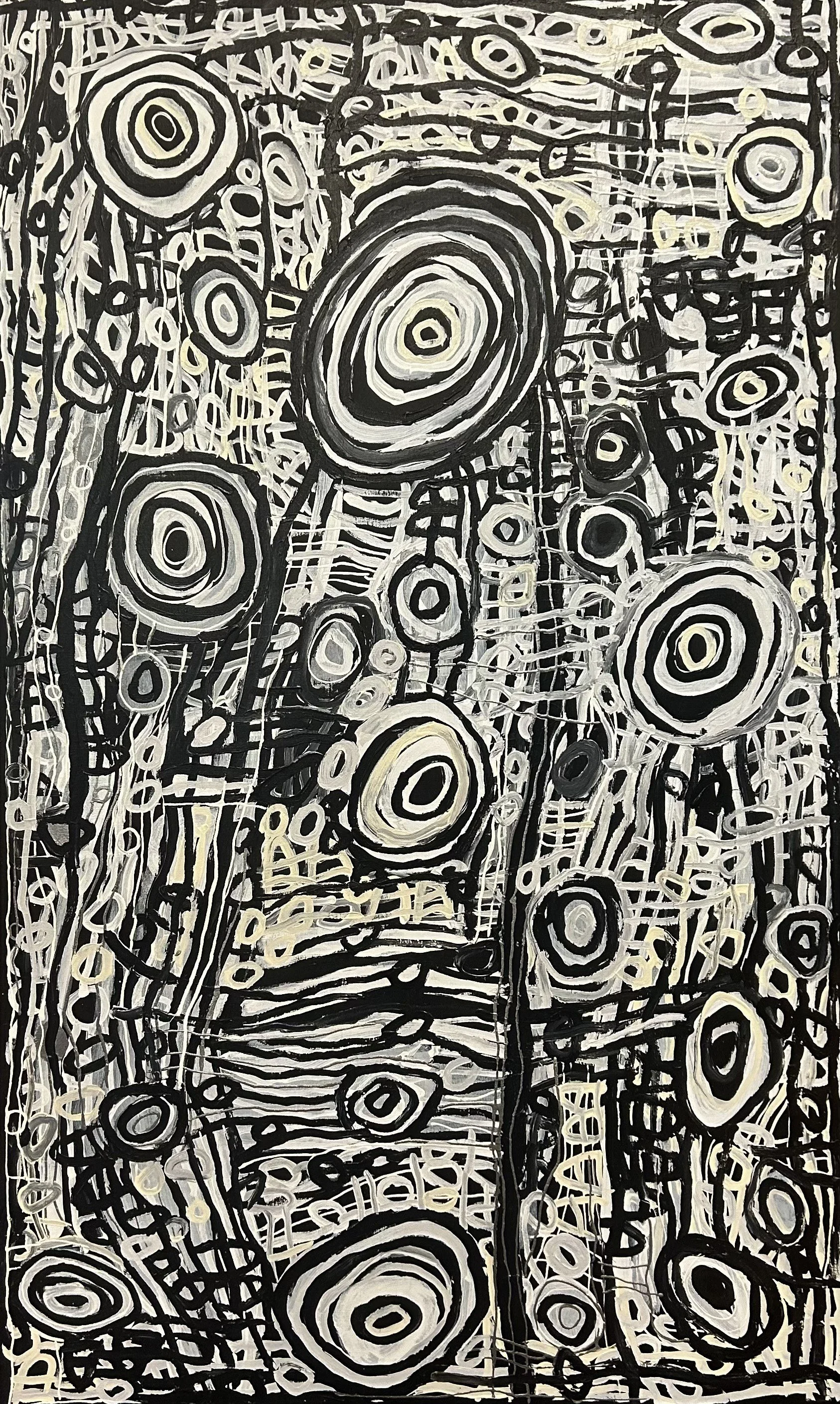 Charmaine Pwerle AS92541483.jpeg