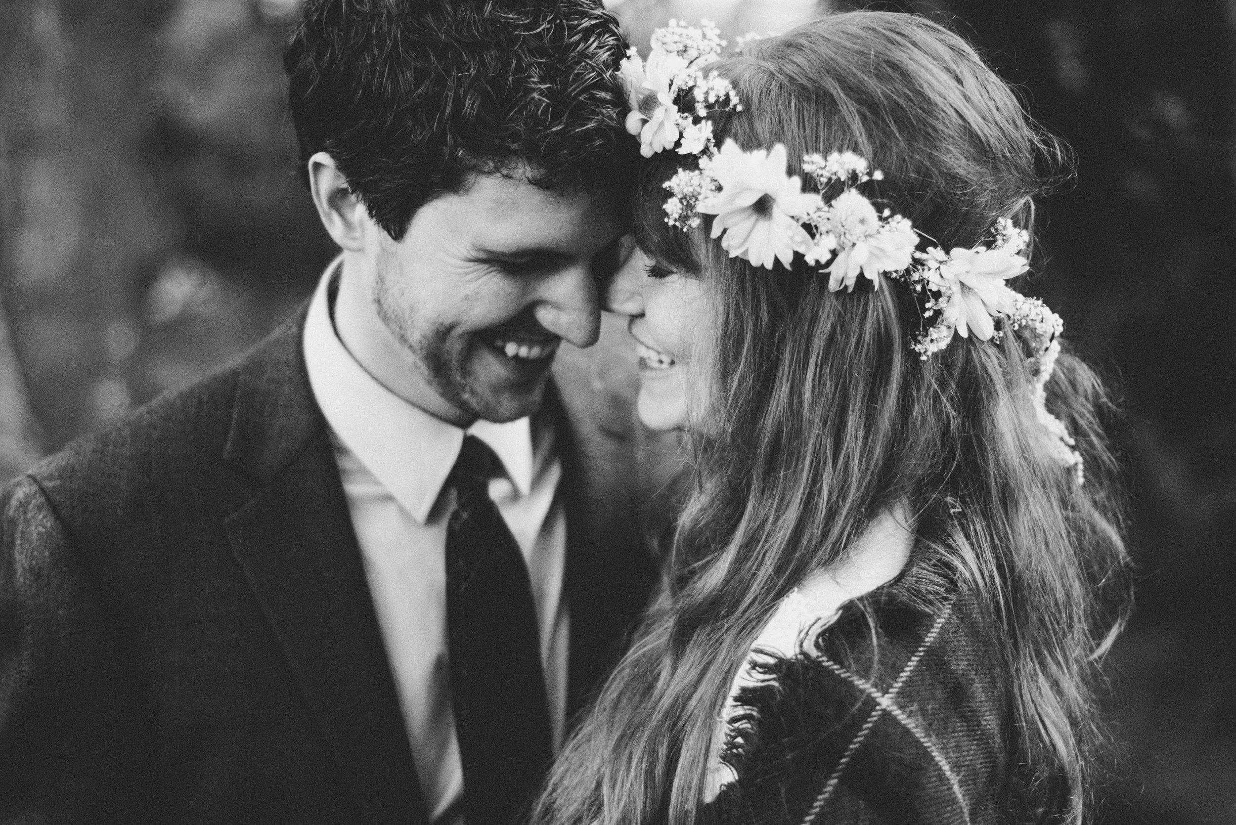 Seattle, Port Townsend, Sequim, Port Angeles engagement wedding photography