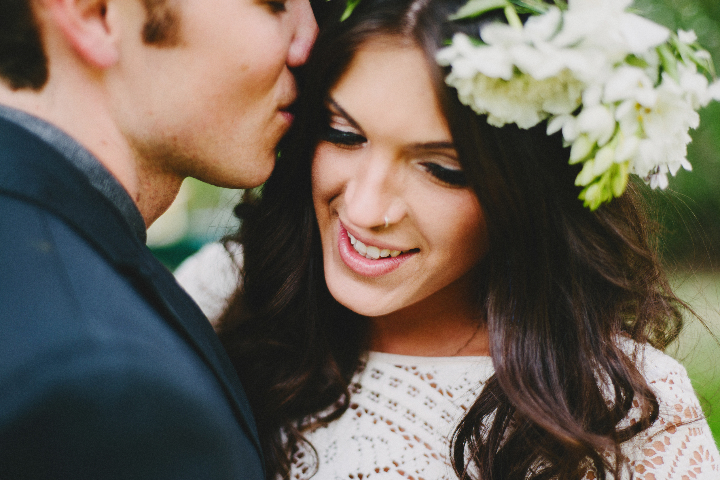 Seattle, Port Townsend, Sequim, Port Angeles engagement wedding photography