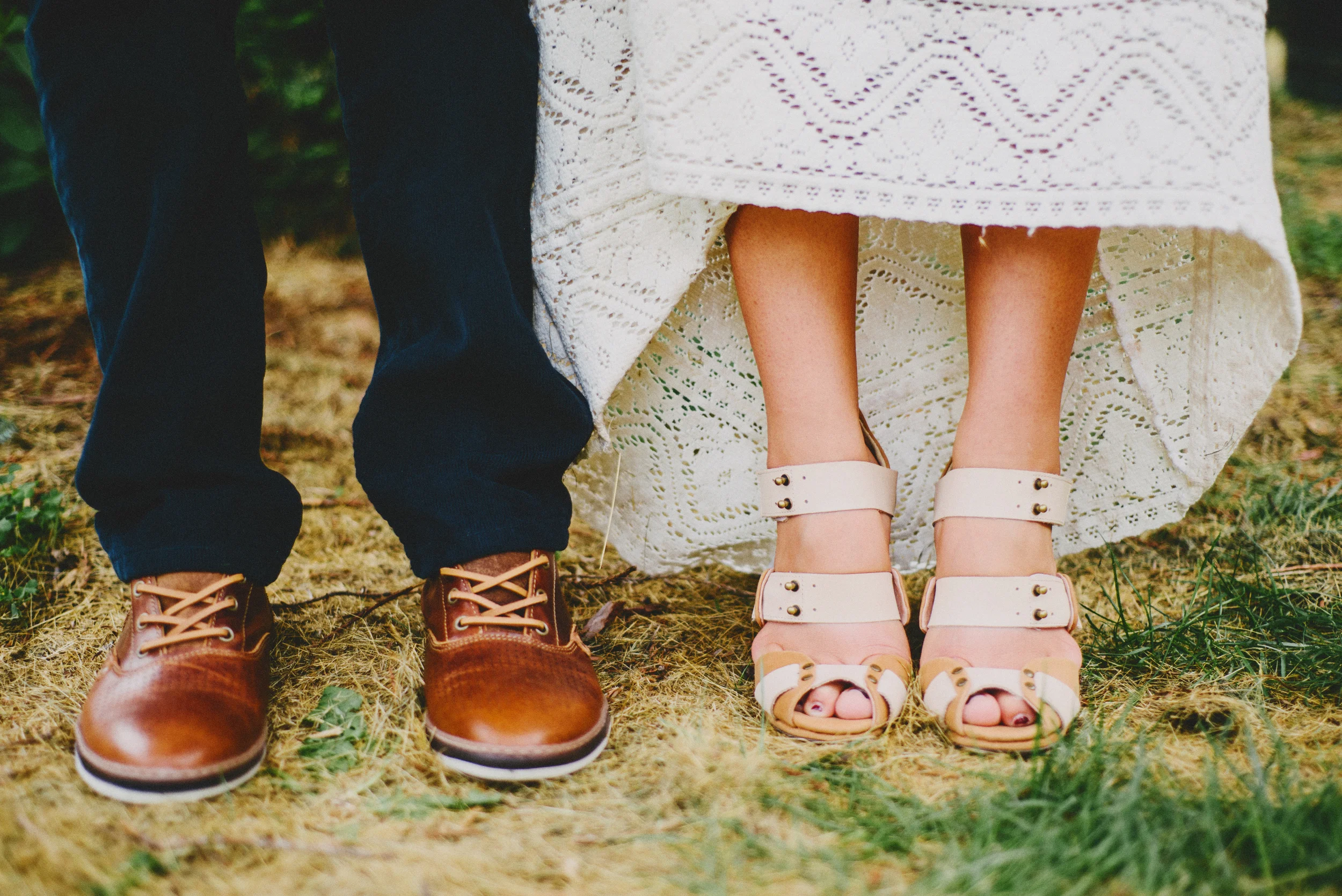 Seattle, Port Townsend, Sequim, Port Angeles engagement wedding photography