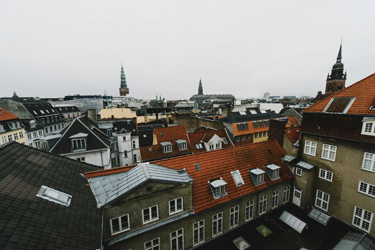 untitled-1 copy.jpg