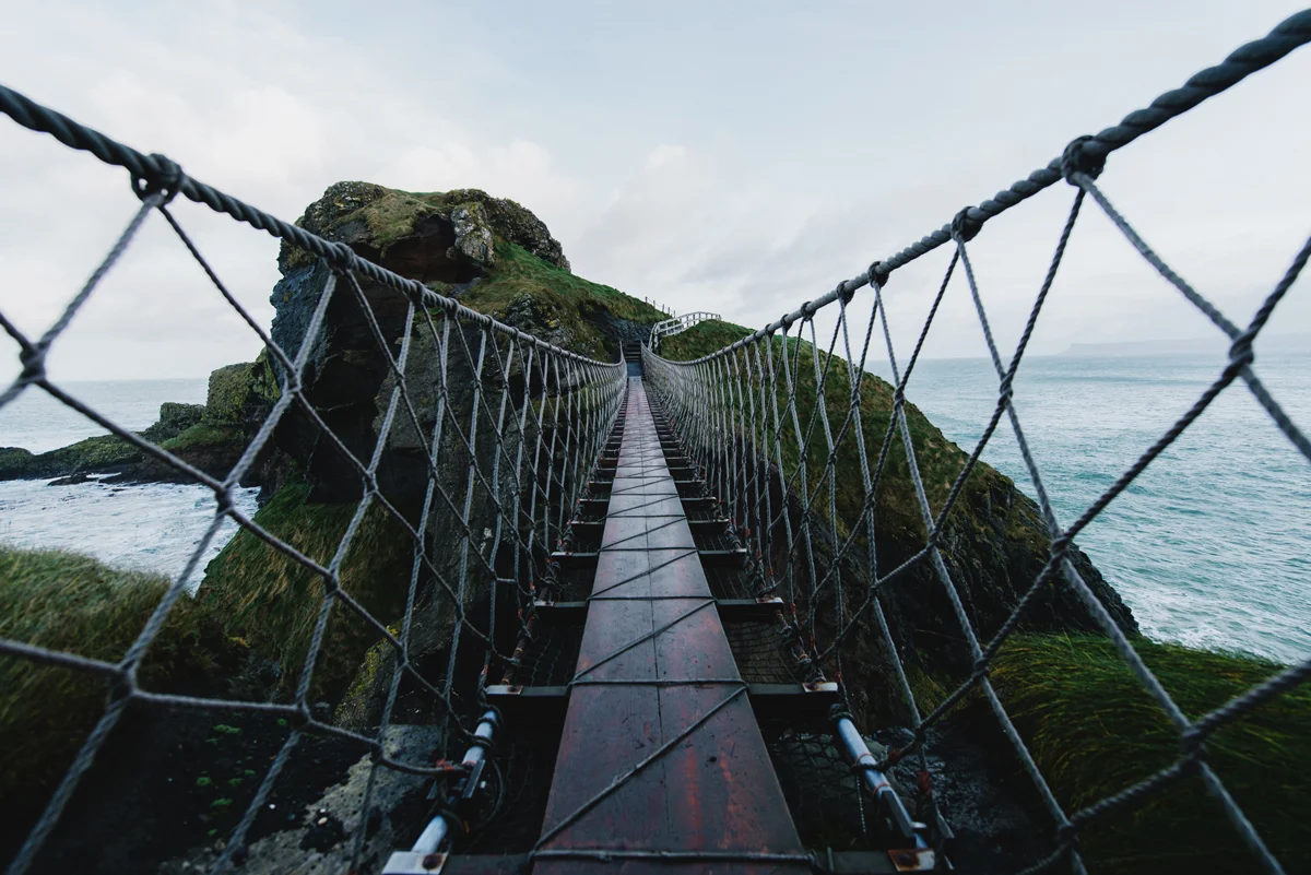 ballycastle2.jpg