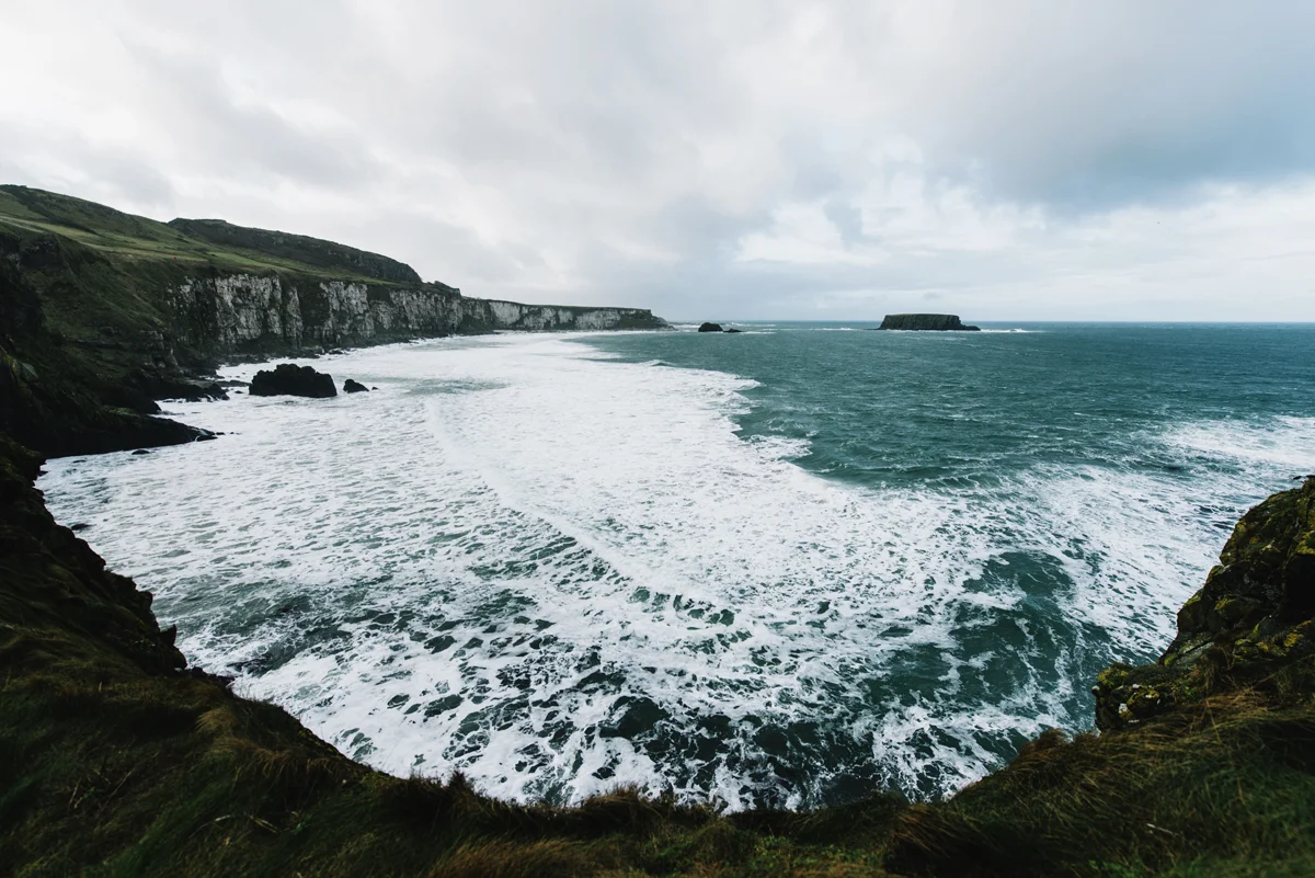ballycastle8.jpg