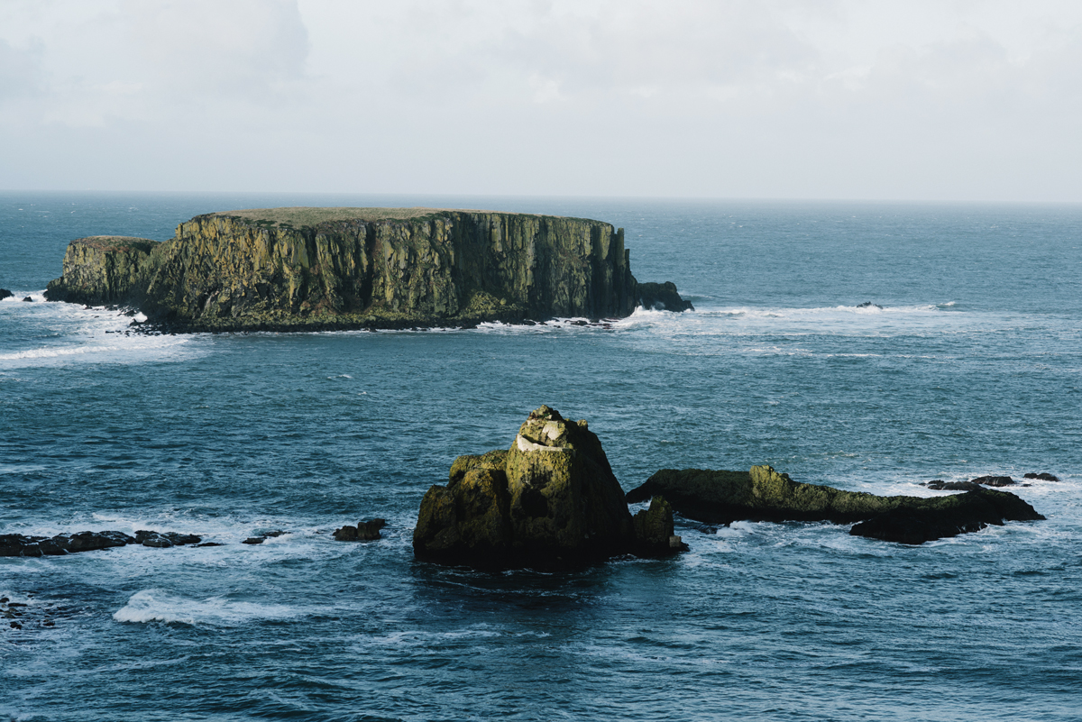 ballycastle10.jpg