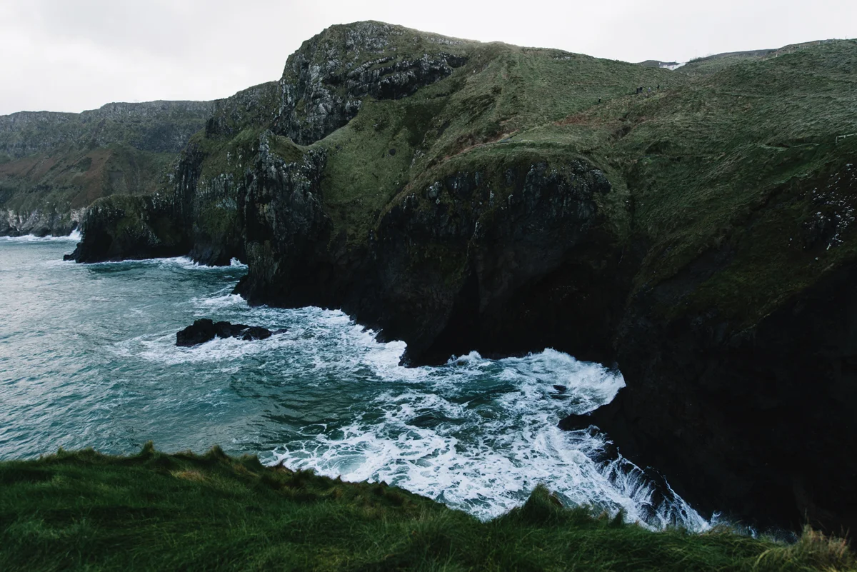 ballycastle12.jpg