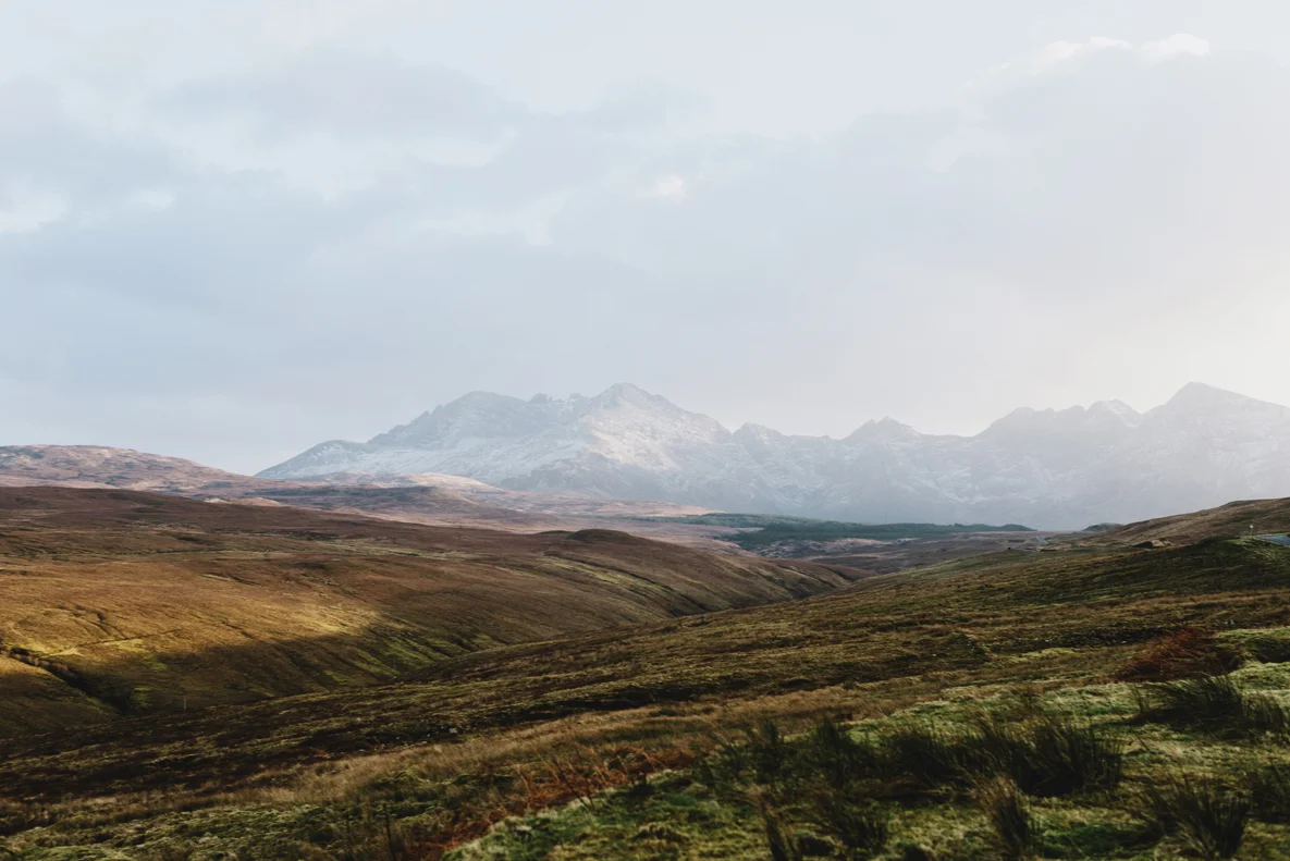 scotland13.jpg