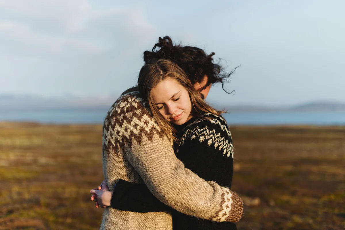 Seattle, Port Townsend, Sequim, Port Angeles engagement wedding photography