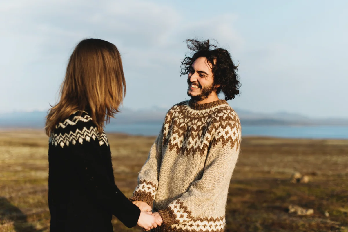 Seattle, Port Townsend, Sequim, Port Angeles engagement wedding photography