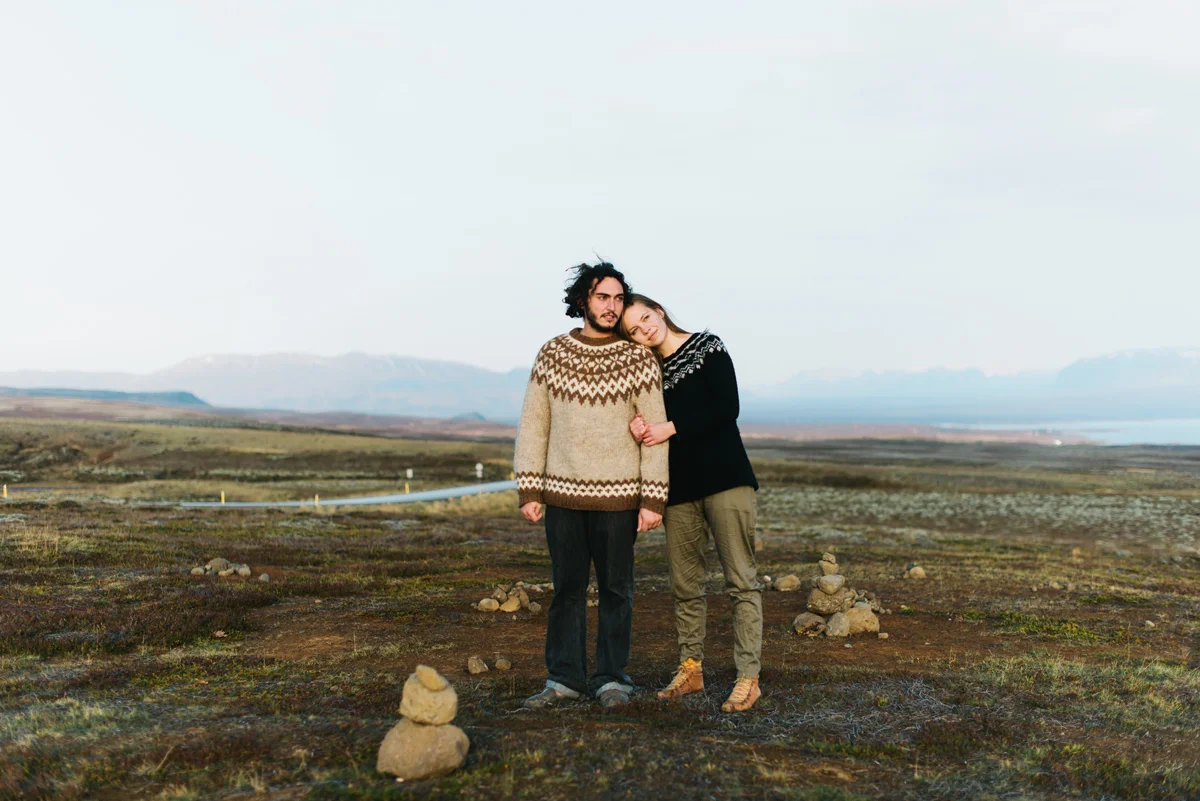 Seattle, Port Townsend, Sequim, Port Angeles engagement wedding photography