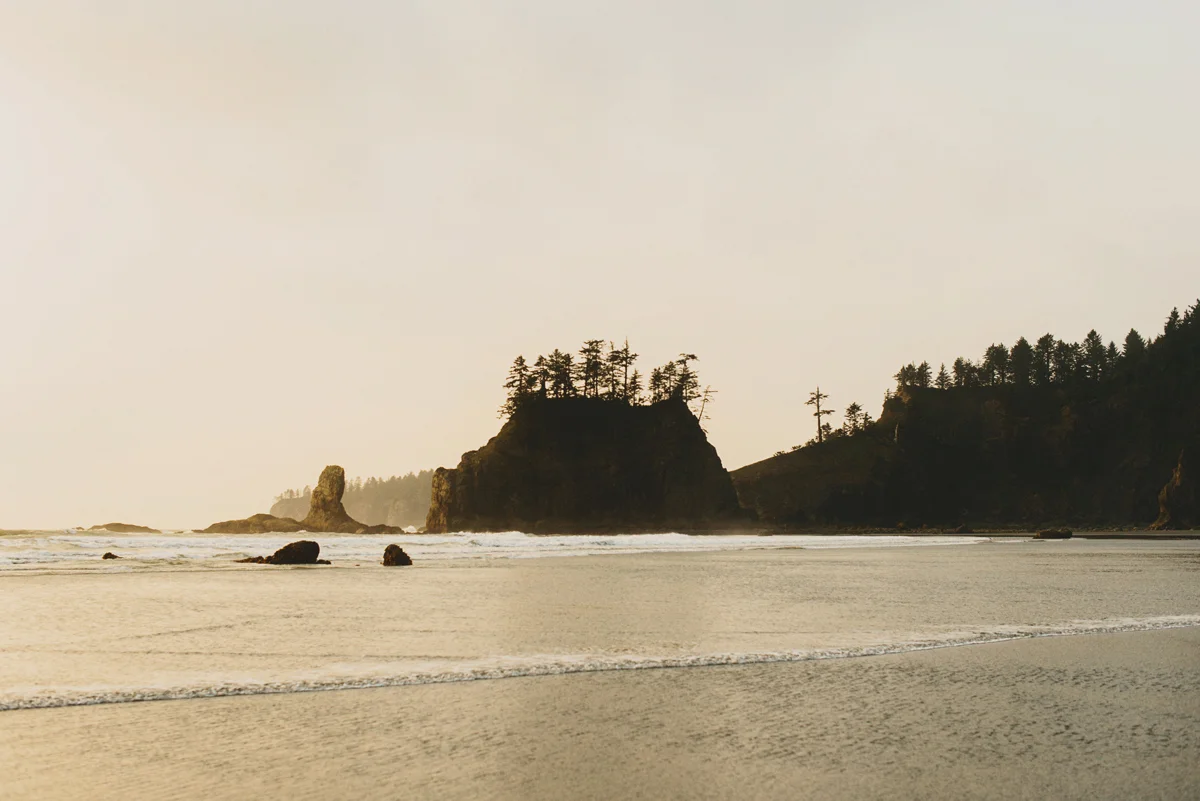 lapush2smallforweb.jpg