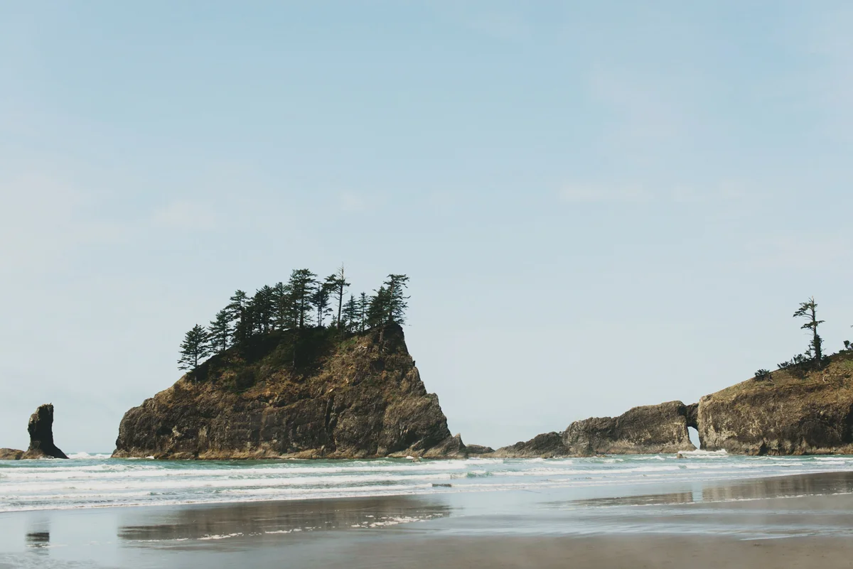 lapush20smallforweb.jpg