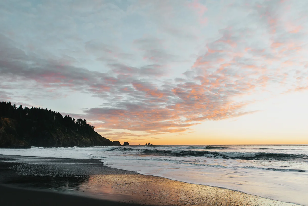 firstbeachsunsetsmallforweb.jpg