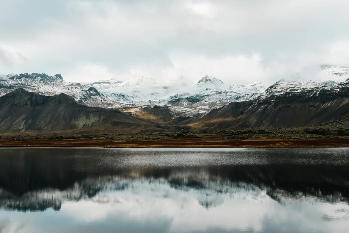 icelandsmallforweb.jpg