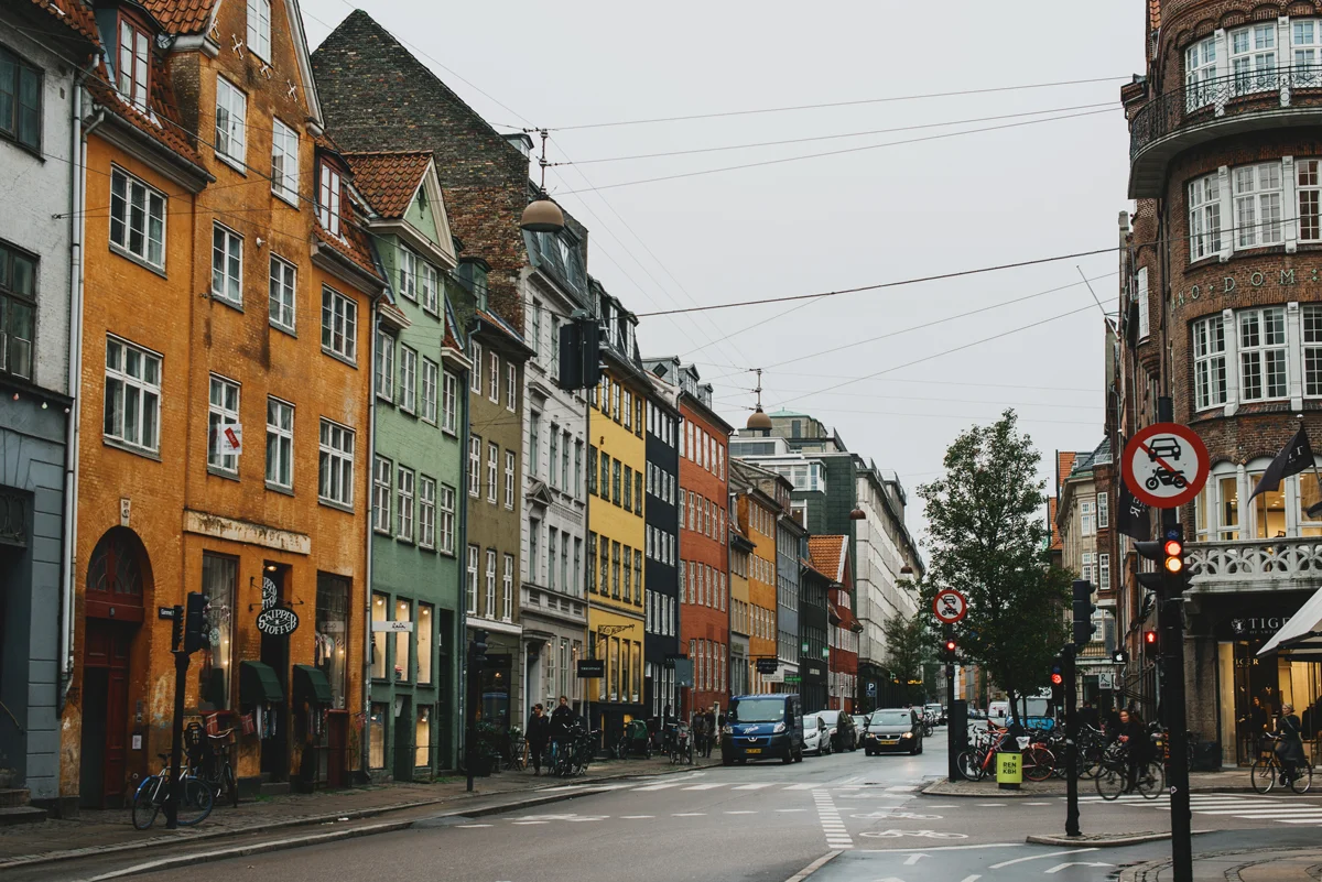 copenhagensmallforweb1.jpg