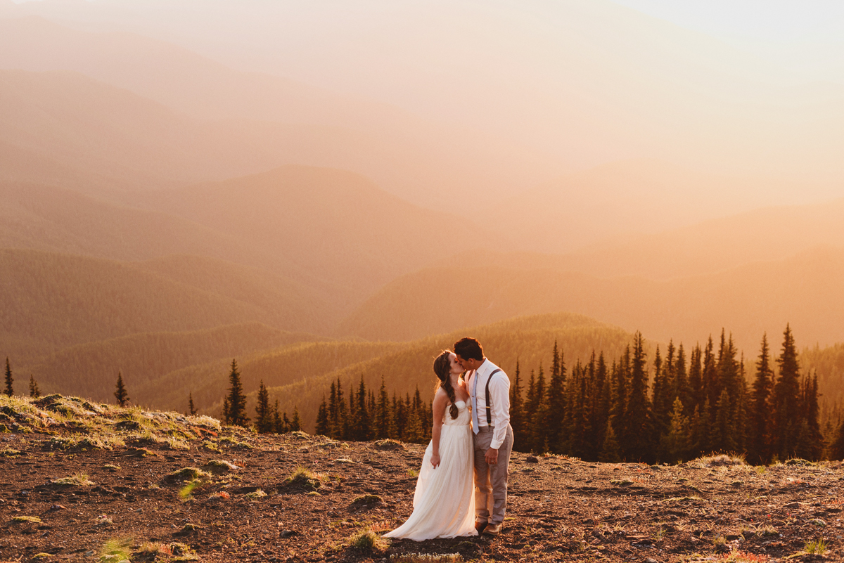 untitled-102.jpg