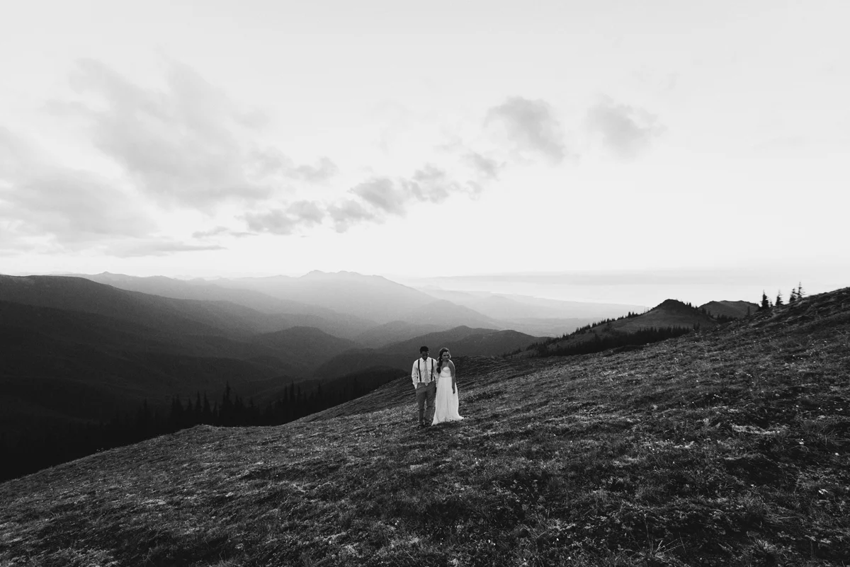 untitled-122.jpg