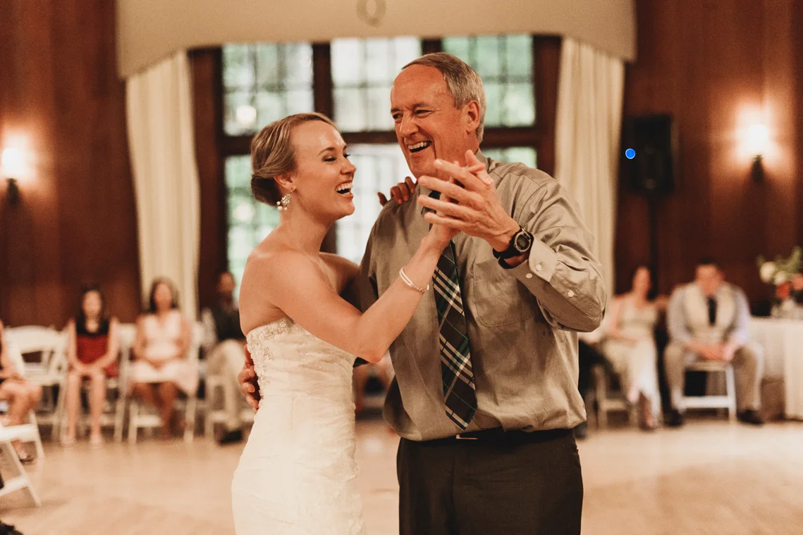 roy+kalin-2.jpg