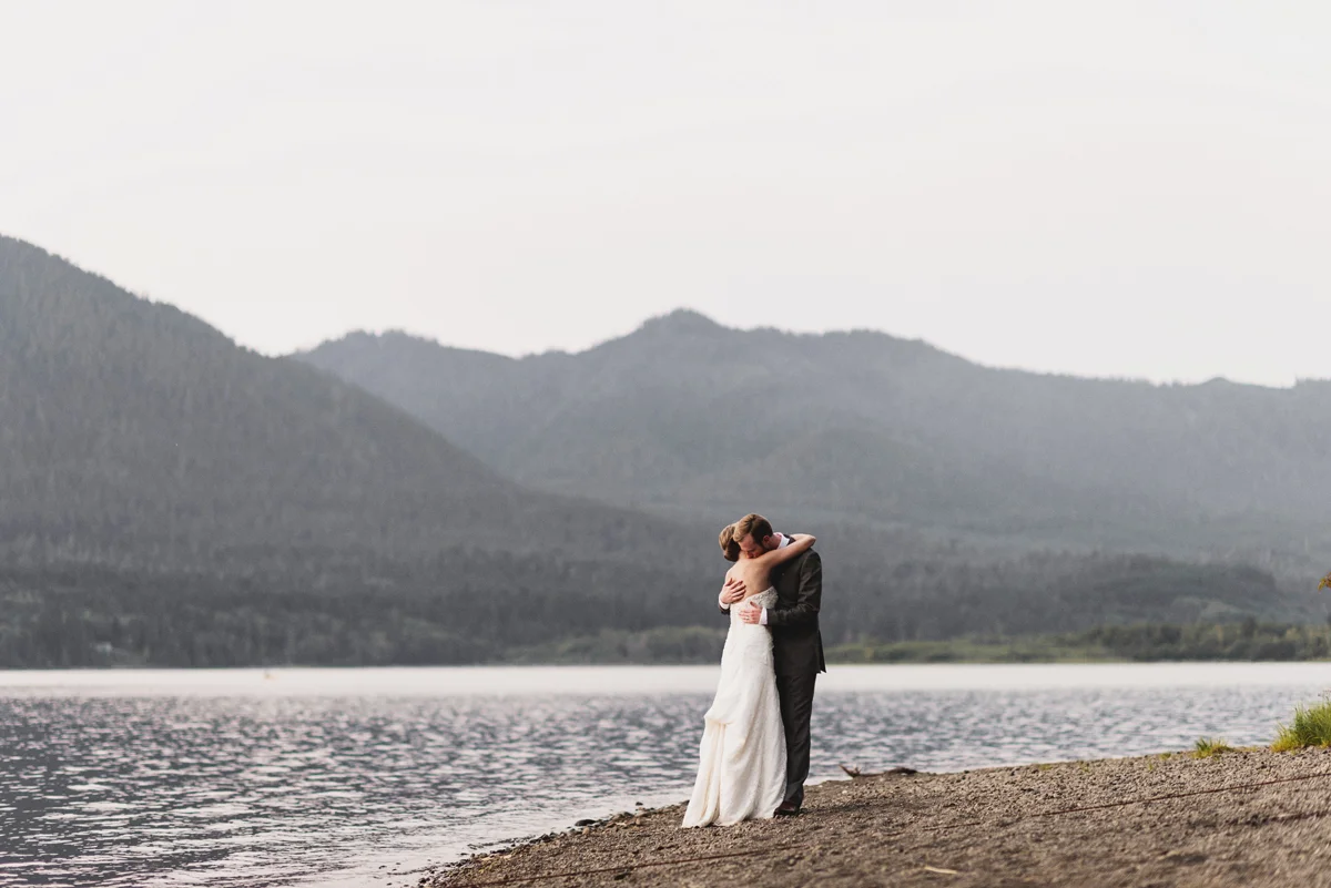 roy+kalin-21.jpg